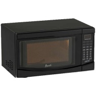 Avanti 0.7 Cu. Ft. Electric Microwave