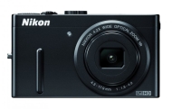 Nikon Coolpix P300