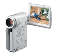 Panasonic SV-AV100