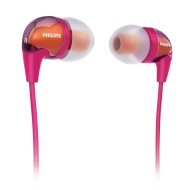 Philips SHE 3683