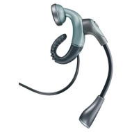 Plantronics MX150