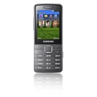 Samsung S5610 Primo
