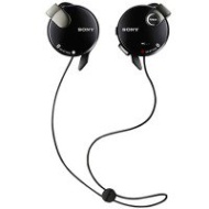 Sony DR BT140Q