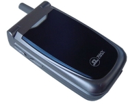 BenQ S500