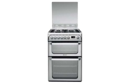 Hotpoint HUD61X