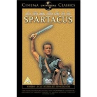 Spartacus