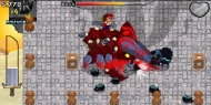 1000 Tiny Claws (PS3)