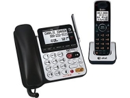 AT&T CL84100