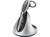 AT&T TL7610 DECT 6.0 Cordless Headset