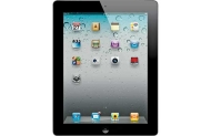Apple iPad 2