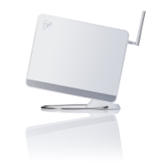 Asus EeeBox EB1012