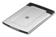 Canon CanoScan LiDE 35 Scanner