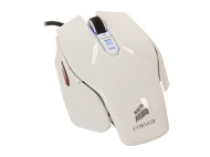 Corsair M65