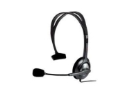 Labtec Mono 341