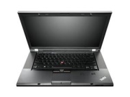 Lenovo ThinkPad T530 23594DU - 15.6 Display - Intel i5 2.5GHz - 4GB RAM - 500GB HDD