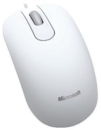 Microsoft 200
