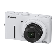Nikon Coolpix P310
