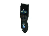 Panasonic ER-CA 35 K