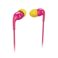 Philips O'Neil SHO 9551