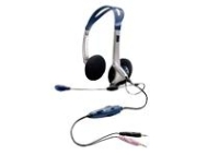 Plantronics LS 1