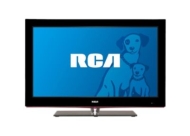 RCA LED19A30RQ