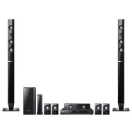 Samsung HT-C6930W