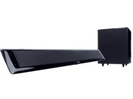Samsung HT-WS 1
