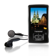 T.sonic 870