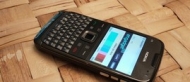 E73 Mode