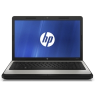 HP 635 LH423EA