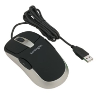 Kensington Mouse-in-a-Box Optical Elite