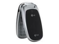 LG AX145