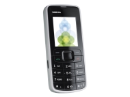 Nokia 3110 classic
