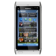 Nokia N8