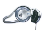 Philips SBC-HN 050