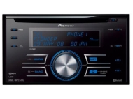 Pioneer FH-P80BT