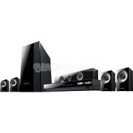 Samsung HT-E5400 3D Blu-ray 5.1 Home Theater System w/ Wi-Fi