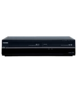 Toshiba D-VR19DT