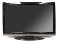 Toshiba G310U LCD TV (55")