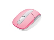 Trust 16343 Wireless MINI Travel Mouse