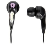 iBlink USA S125-1002