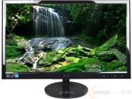 AOC e2351F