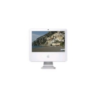 Apple IMAC MA590