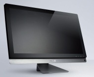 ASUS ET2701INKI-B028K