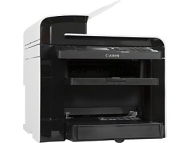 Canon imageCLASS MF4570dn Blac; [Ships FREE!]