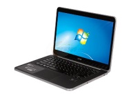 Dell XPS 14