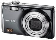 Fujifilm FinePix F70EXR