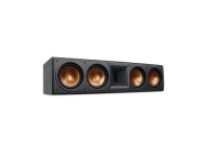Klipsch Reference Series RC-64