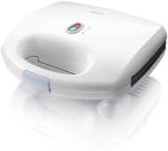 Philips HD2384