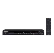 Pioneer DV-410 V-K